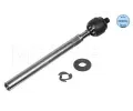 Axiln kloub pnho thla zen MEYLE ‐ ME 16-16 030 0006