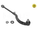 Pn thlo zen MEYLE ‐ ME 16-16 030 0022/HD