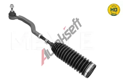 MEYLE Příčné táhlo řízení MEYLE-HD-KIT: Better solution for you! ME 16-16 030 0033/HD, 16-16 030 0033/HD MEYLE Příčné táhlo řízení MEYLE-HD-KIT: Better solution for you! ME 16-16 030 0033/HD, 16-16 030 0033/HD