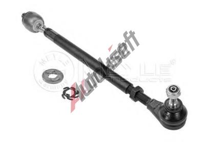 MEYLE Pn thlo zen ME 16-16 030 7012, 16-16 030 7012