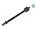 Axiln kloub pnho thla zen MEYLE ‐ ME 16-16 031 0000
