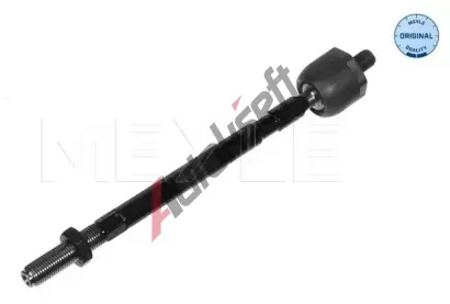 MEYLE Axiln kloub pnho thla zen ME 16-16 031 0000, 16-16 031 0000