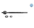 Axiln kloub pnho thla zen MEYLE ‐ ME 16-16 031 0002