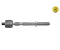 Axiln kloub pnho thla zen MEYLE ‐ ME 16-16 031 0003/HD