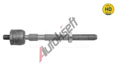 MEYLE Axiln kloub pnho thla zen ME 16-16 031 0003/HD, 16-16 031 0003/HD