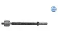 Axiln kloub pnho thla zen MEYLE ‐ ME 16-16 031 0005