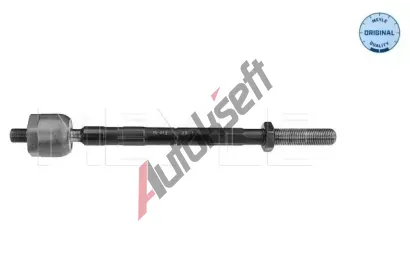 MEYLE Axiln kloub pnho thla zen ME 16-16 031 0005, 16-16 031 0005