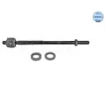 Axiln kloub pnho thla zen MEYLE ‐ ME 16-16 031 0007