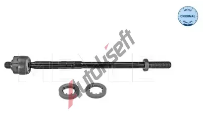 MEYLE Axiln kloub pnho thla zen ME 16-16 031 0007, 16-16 031 0007