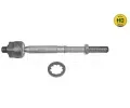 Axiln kloub pnho thla zen MEYLE ‐ ME 16-16 031 0013/HD