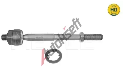 MEYLE Axiln kloub pnho thla zen MEYLE-HD Quality ME 16-16 031 0013/HD, 16-16 031 0013/HD
