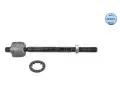 Axiln kloub pnho thla zen MEYLE ‐ ME 16-16 031 0014