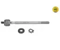 Axiln kloub pnho thla zen MEYLE ‐ ME 16-16 031 0016/HD