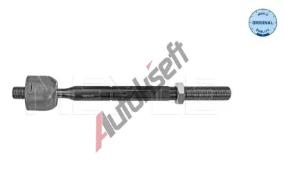 MEYLE Axiln kloub pnho thla zen ME 16-16 031 0020, 16-16 031 0020