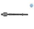 Axiln kloub pnho thla zen MEYLE ‐ ME 16-16 031 0025