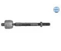 Axiln kloub pnho thla zen MEYLE ‐ ME 16-16 031 0032