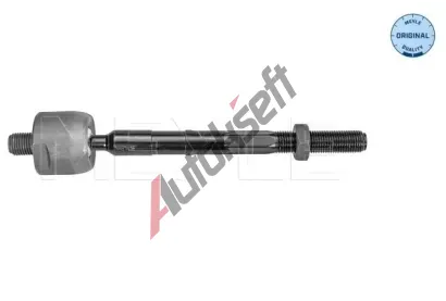 MEYLE Axiln kloub pnho thla zen MEYLE-ORIGINAL Quality ME 16-16 031 0032, 16-16 031 0032