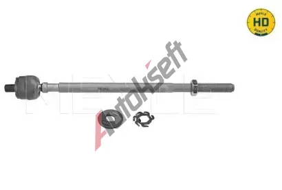 MEYLE Axiln kloub pnho thla zen MEYLE-HD Quality ME 16-16 031 0034/HD, 16-16 031 0034/HD