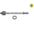 MEYLE Axiln kloub pnho thla zen MEYLE-HD Quality ‐ ME 16-16 031 0035/HD
