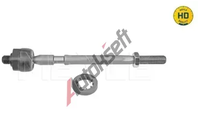 MEYLE Axiln kloub pnho thla zen MEYLE-HD Quality ME 16-16 031 0035/HD, 16-16 031 0035/HD