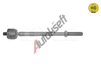 MEYLE Axiln kloub pnho thla zen MEYLE-HD Quality ME 16-16 031 0037/HD, 16-16 031 0037/HD