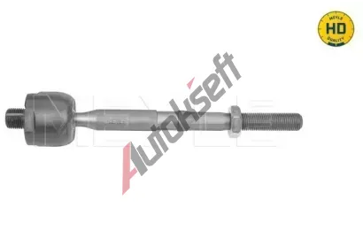 MEYLE Axiln kloub pnho thla zen MEYLE-HD Quality ME 16-16 031 0038/HD, 16-16 031 0038/HD