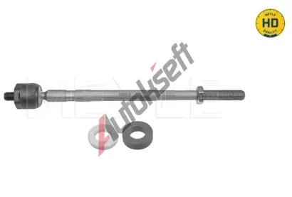 MEYLE Axiln kloub pnho thla zen MEYLE-HD Quality ME 16-16 031 0039/HD, 16-16 031 0039/HD