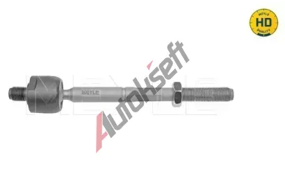 MEYLE Axiln kloub pnho thla zen MEYLE-HD Quality ME 16-16 031 0040/HD, 16-16 031 0040/HD