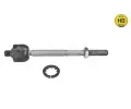 Axiln kloub pnho thla zen MEYLE ‐ ME 16-16 031 0041/HD
