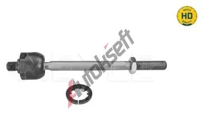 MEYLE Axiln kloub pnho thla zen MEYLE-HD Quality ME 16-16 031 0041/HD, 16-16 031 0041/HD