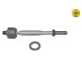 Axiln kloub pnho thla zen MEYLE ‐ ME 16-16 031 0043/HD