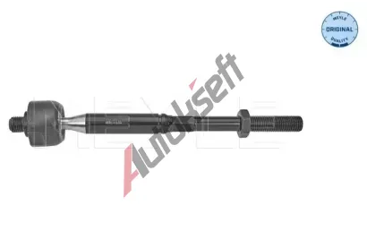 MEYLE Axiln kloub pnho thla zen MEYLE-ORIGINAL: True to OE. ME 16-16 031 0045, 16-16 031 0045