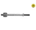 Axiln kloub pnho thla zen MEYLE ‐ ME 16-16 031 0046/HD