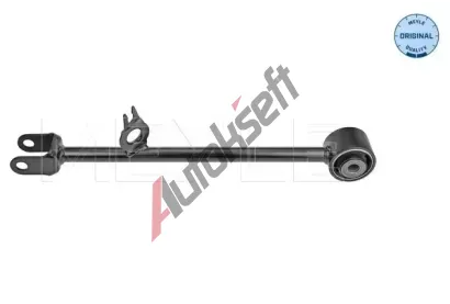 MEYLE Rameno zaven kol MEYLE-ORIGINAL Quality ME 16-16 050 0011, 16-16 050 0011