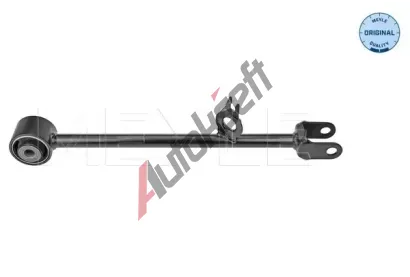 MEYLE Rameno zaven kol MEYLE-ORIGINAL Quality ME 16-16 050 0012, 16-16 050 0012