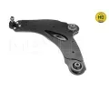 Rameno zaven kol MEYLE ‐ ME 16-16 050 0017/HD