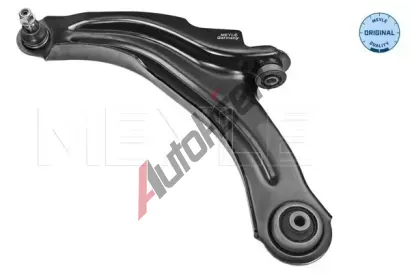 MEYLE Rameno zaven kol MEYLE-ORIGINAL Quality ME 16-16 050 0059, 16-16 050 0059