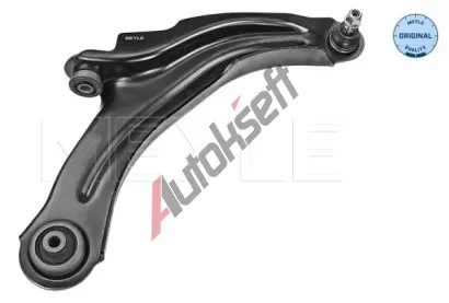 MEYLE Rameno zaven kol MEYLE-ORIGINAL Quality ME 16-16 050 0060, 16-16 050 0060