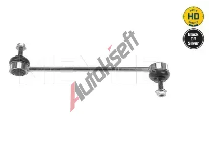MEYLE Ty / vzpra stabiliztoru ME 16-16 060 0003/HD, 16-16 060 0003/HD