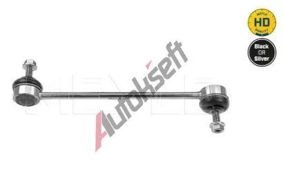 MEYLE Ty / vzpra stabiliztoru ME 16-16 060 0006/HD, 16-16 060 0006/HD
