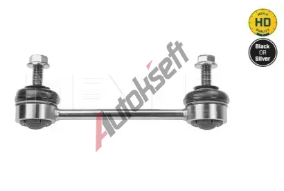 MEYLE Tyč / vzpěra stabilizátoru ME 16-16 060 0007/HD, 16-16 060 0007/HD  MEYLE Tyč / vzpěra stabilizátoru ME 16-16 060 0007/HD, 16-16 060 0007/HD