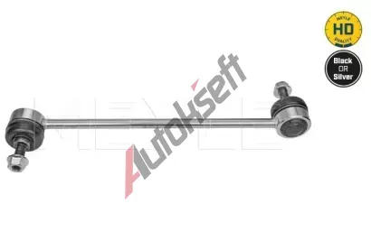 MEYLE Ty / vzpra stabiliztoru MEYLE-HD Quality ME 16-16 060 0008/HD, 16-16 060 0008/HD