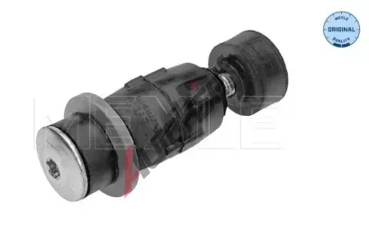 MEYLE Ty / vzpra stabiliztoru ME 16-16 060 0009, 16-16 060 0009