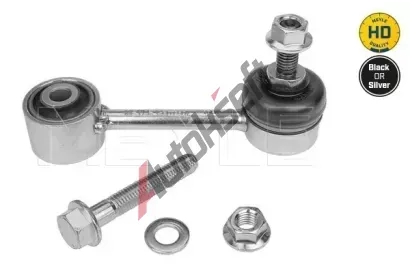 MEYLE Ty / vzpra stabiliztoru ME 16-16 060 0011/HD, 16-16 060 0011/HD