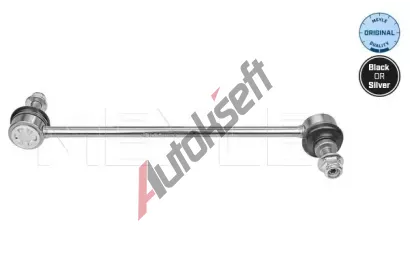MEYLE Ty / vzpra stabiliztoru MEYLE-ORIGINAL Quality ME 16-16 060 0013, 16-16 060 0013