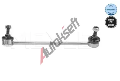 MEYLE Ty / vzpra stabiliztoru MEYLE-ORIGINAL Quality ME 16-16 060 0016, 16-16 060 0016