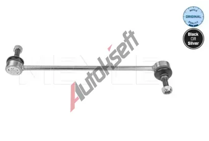 MEYLE Ty / vzpra stabiliztoru MEYLE-ORIGINAL Quality ME 16-16 060 0018, 16-16 060 0018
