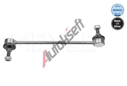 MEYLE Ty / vzpra stabiliztoru MEYLE-ORIGINAL Quality ME 16-16 060 0019, 16-16 060 0019