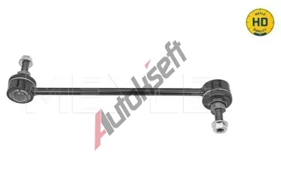 MEYLE Ty / vzpra stabiliztoru MEYLE-HD: Better than OE. ME 16-16 060 0021/HD, 16-16 060 0021/HD