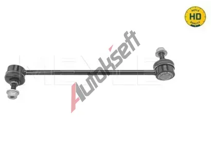 MEYLE Ty / vzpra stabiliztoru MEYLE-HD: Better than OE. ME 16-16 060 0022/HD, 16-16 060 0022/HD